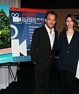 events_varietysomewherescreening039.jpg