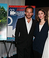 events_varietysomewherescreening040.jpg
