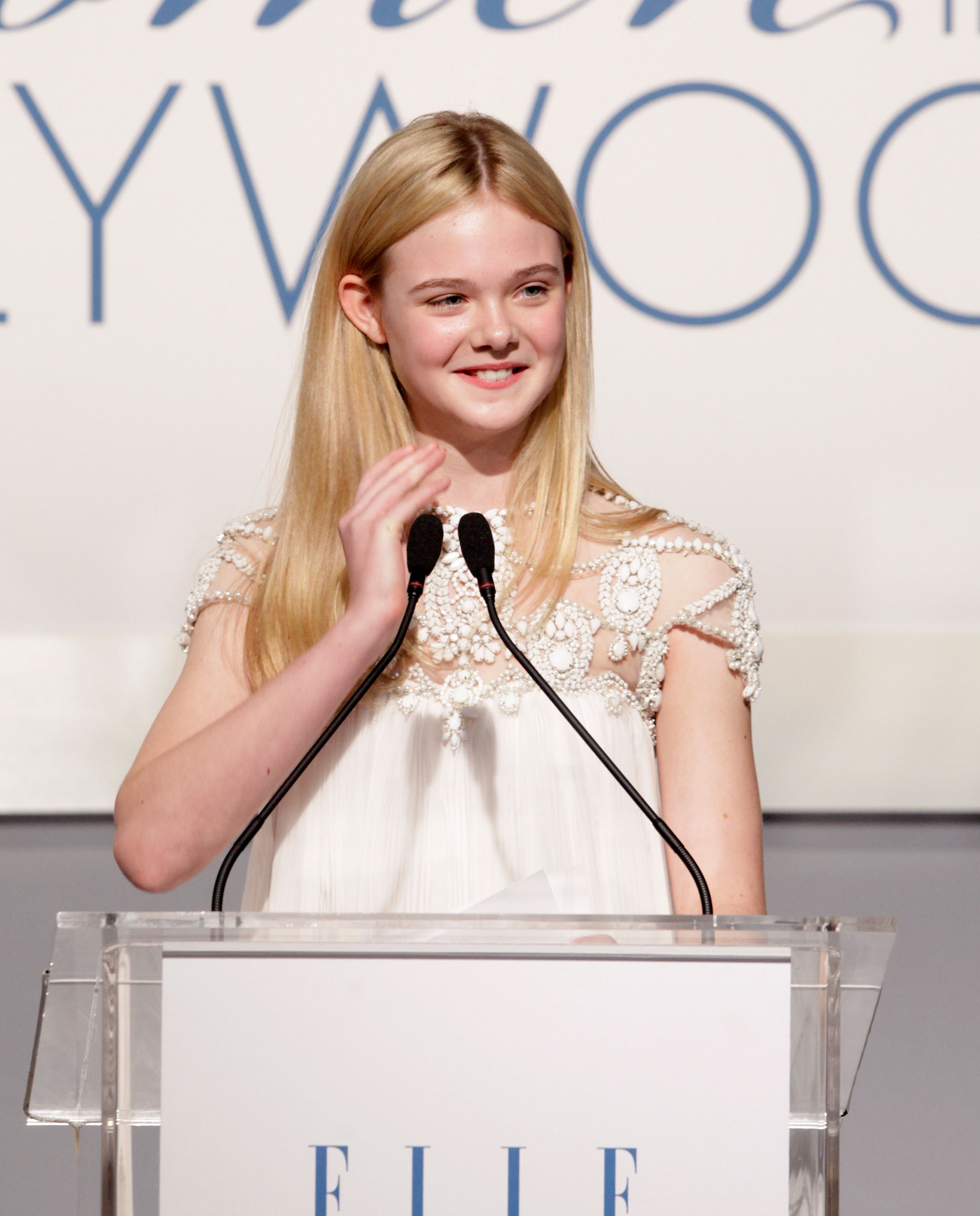 events_womeninhollywood036.jpg