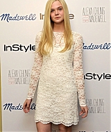 events_launchofthealexachungformadewellfall2011collection_004.jpg