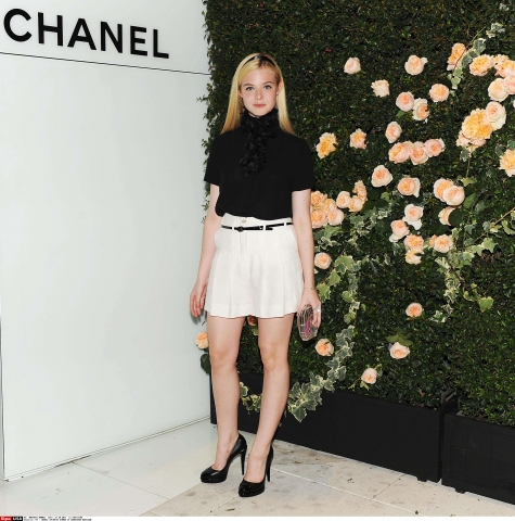 events_chanelintimatedinner022.JPG