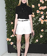 events_chanelintimatedinner019.JPG