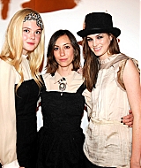 events_lanvin024.jpg