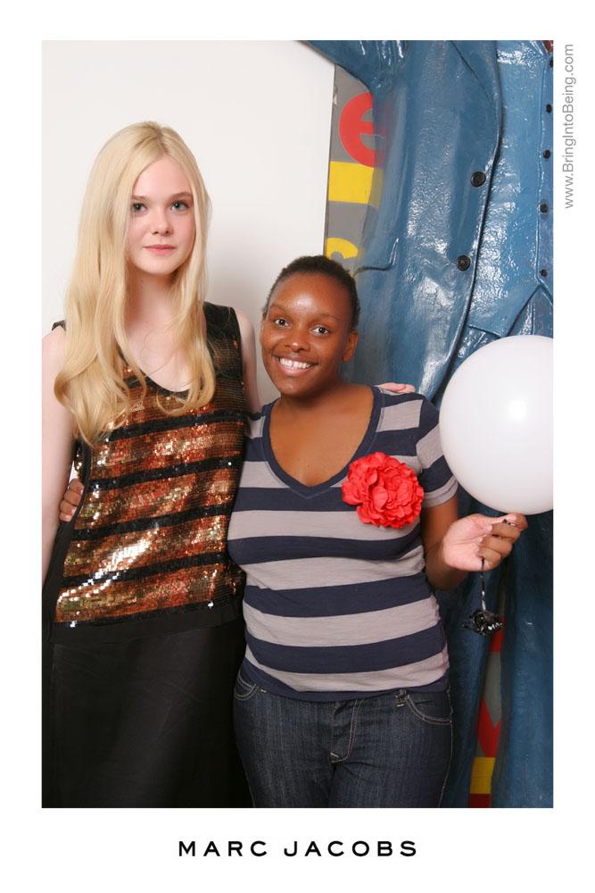 events_ellemarcjacobsfashionsnightout097.jpg
