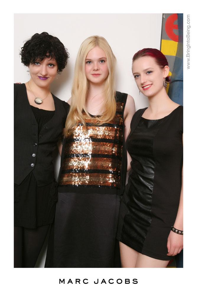 events_ellemarcjacobsfashionsnightout201.jpg