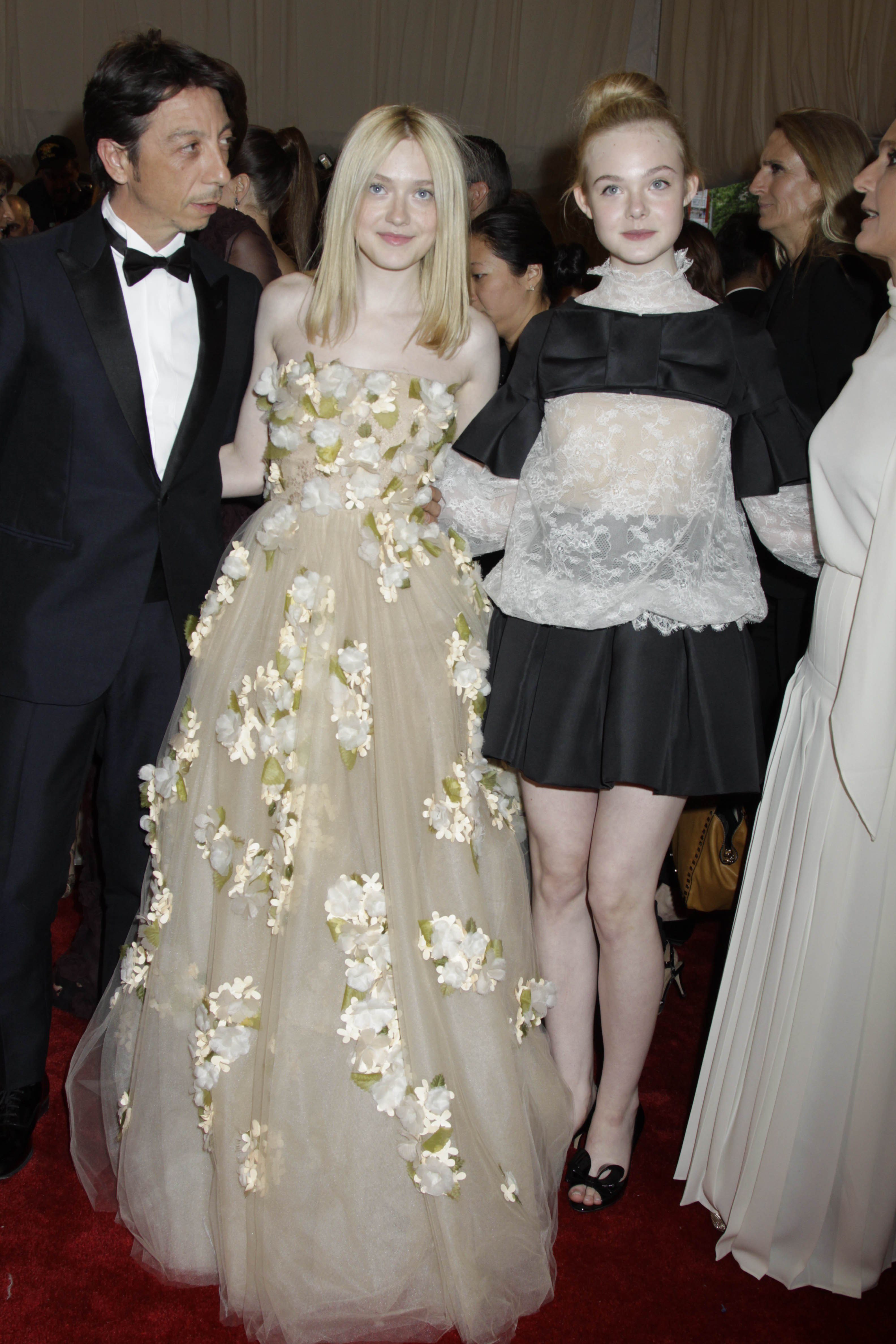 events_metgalaApril2nd015.jpg
