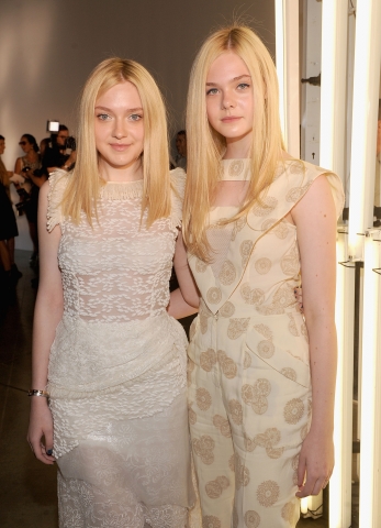 events_rodartefrontrowfashionweek002.jpg
