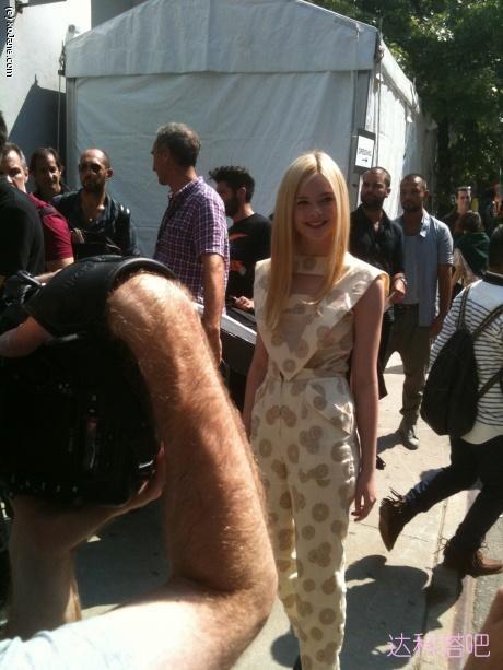 events_rodartefrontrowfashionweek042.jpg