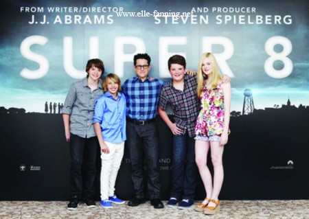 events_super8signaporescreening002.jpg