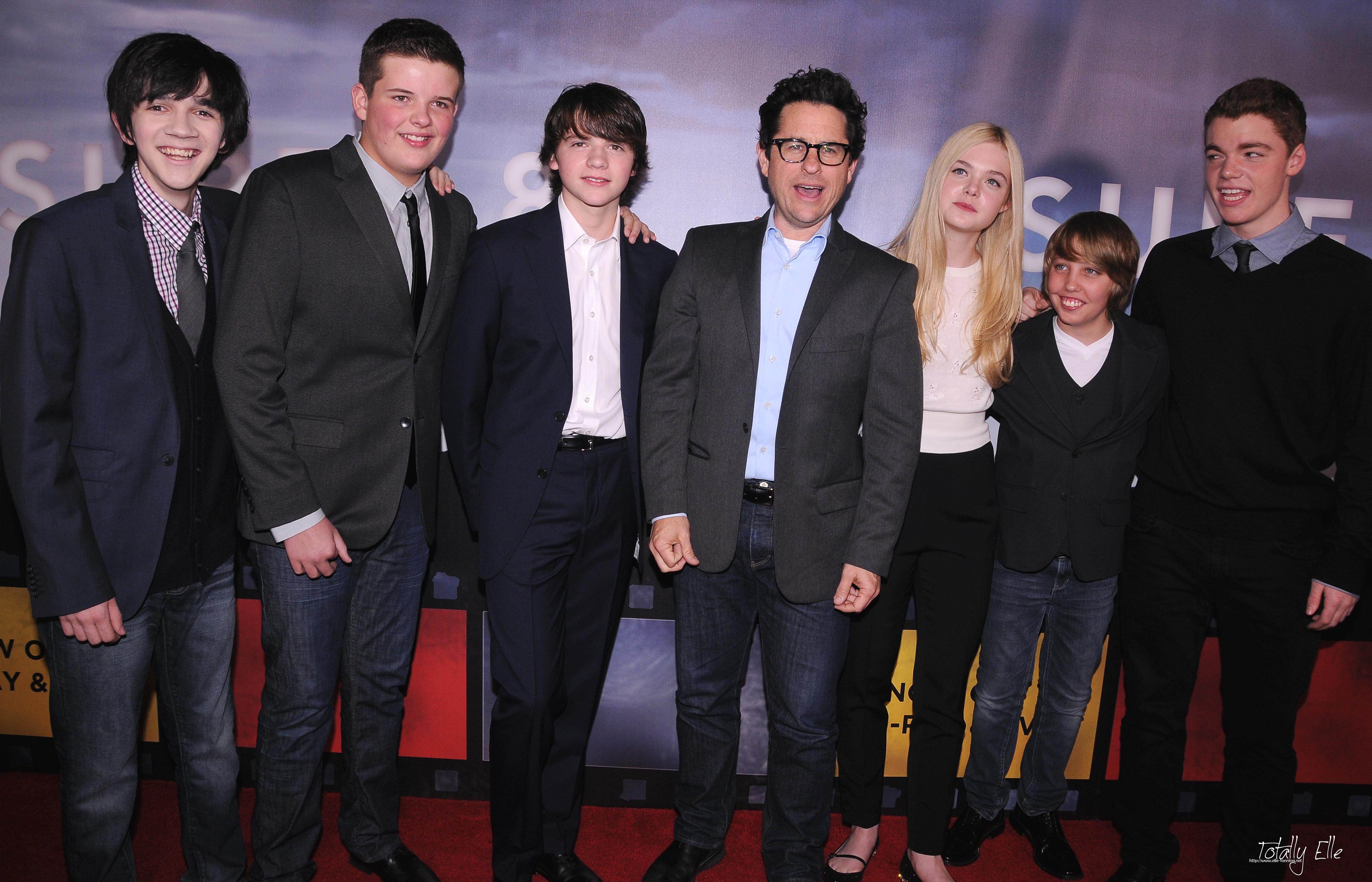 events_super8dvdreleaseparty148.jpg