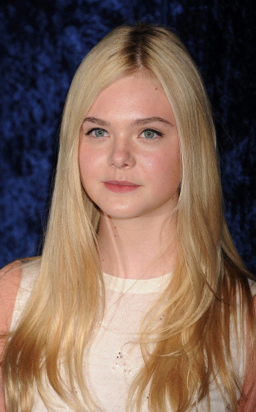 events_super8dvdreleaseparty175.jpg