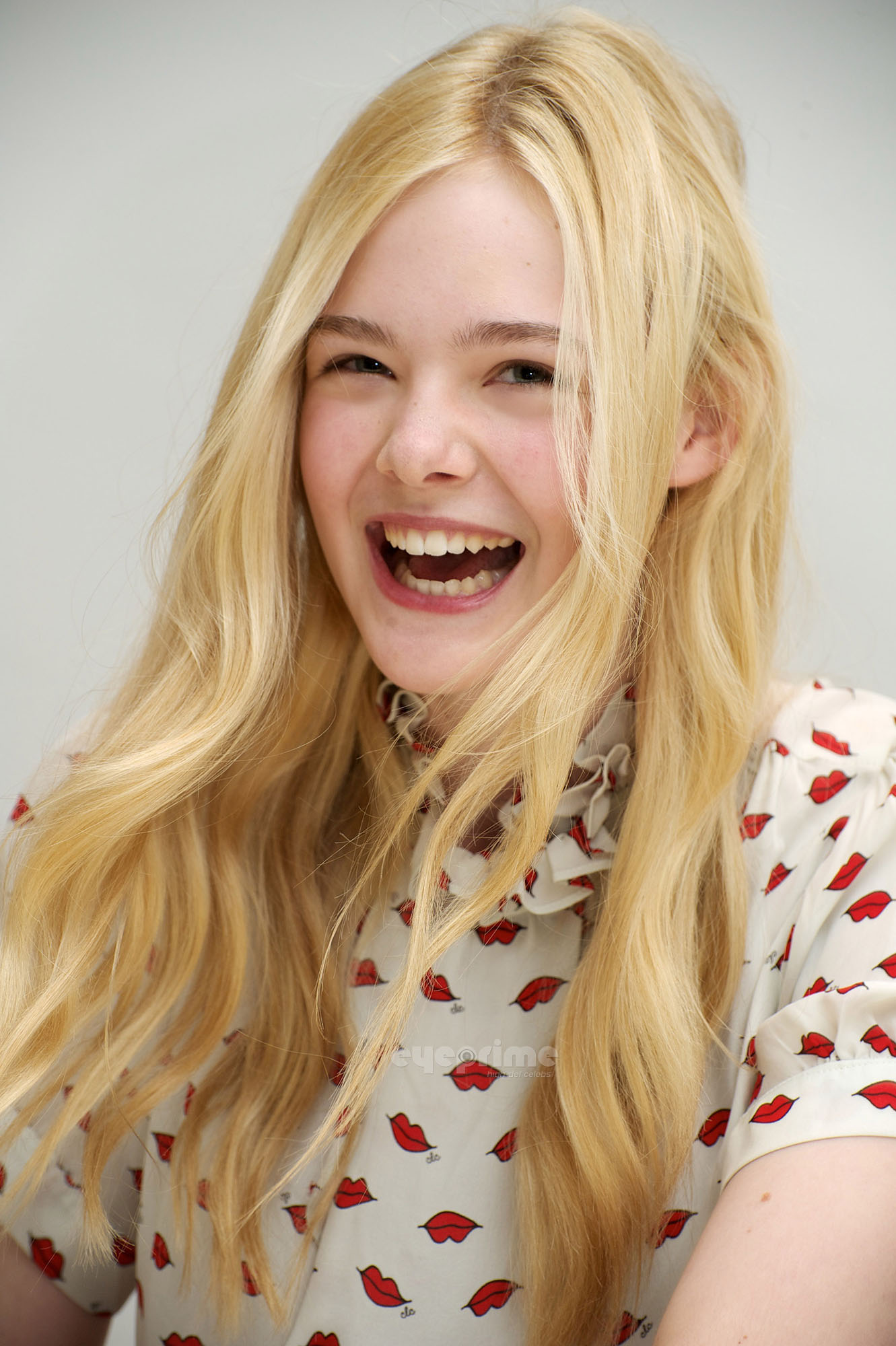 events_Super8PressConference011.jpg
