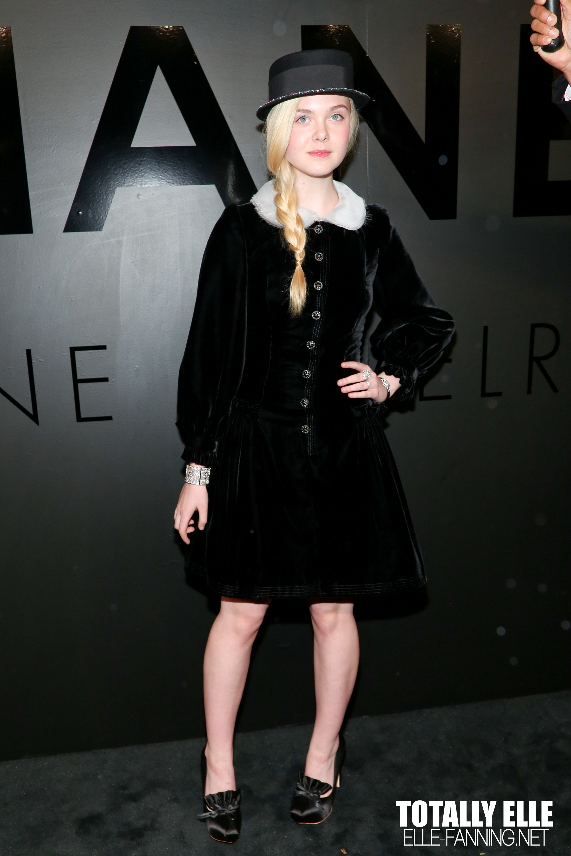 chanelbijouxdediamant80thanniversary156.jpg