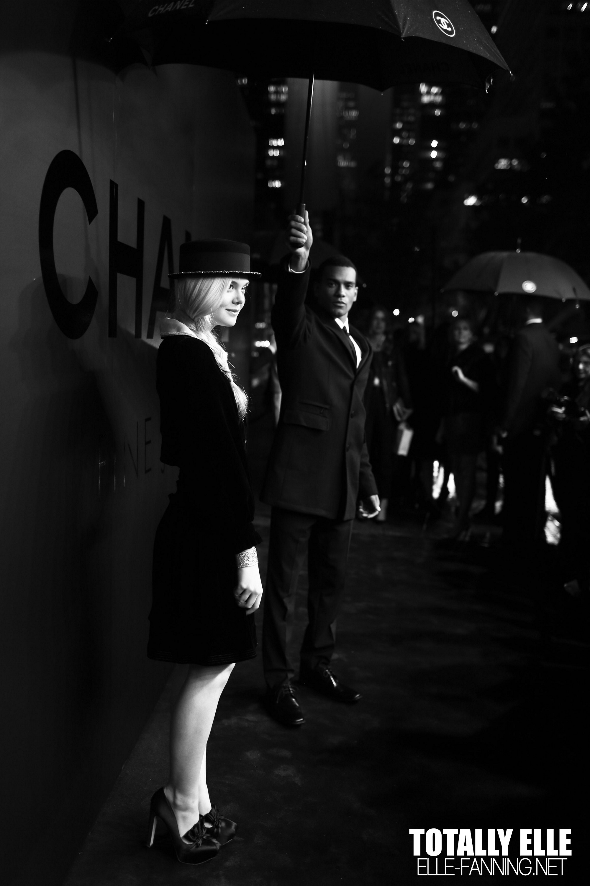 chanelbijouxdediamant80thanniversary158.jpg