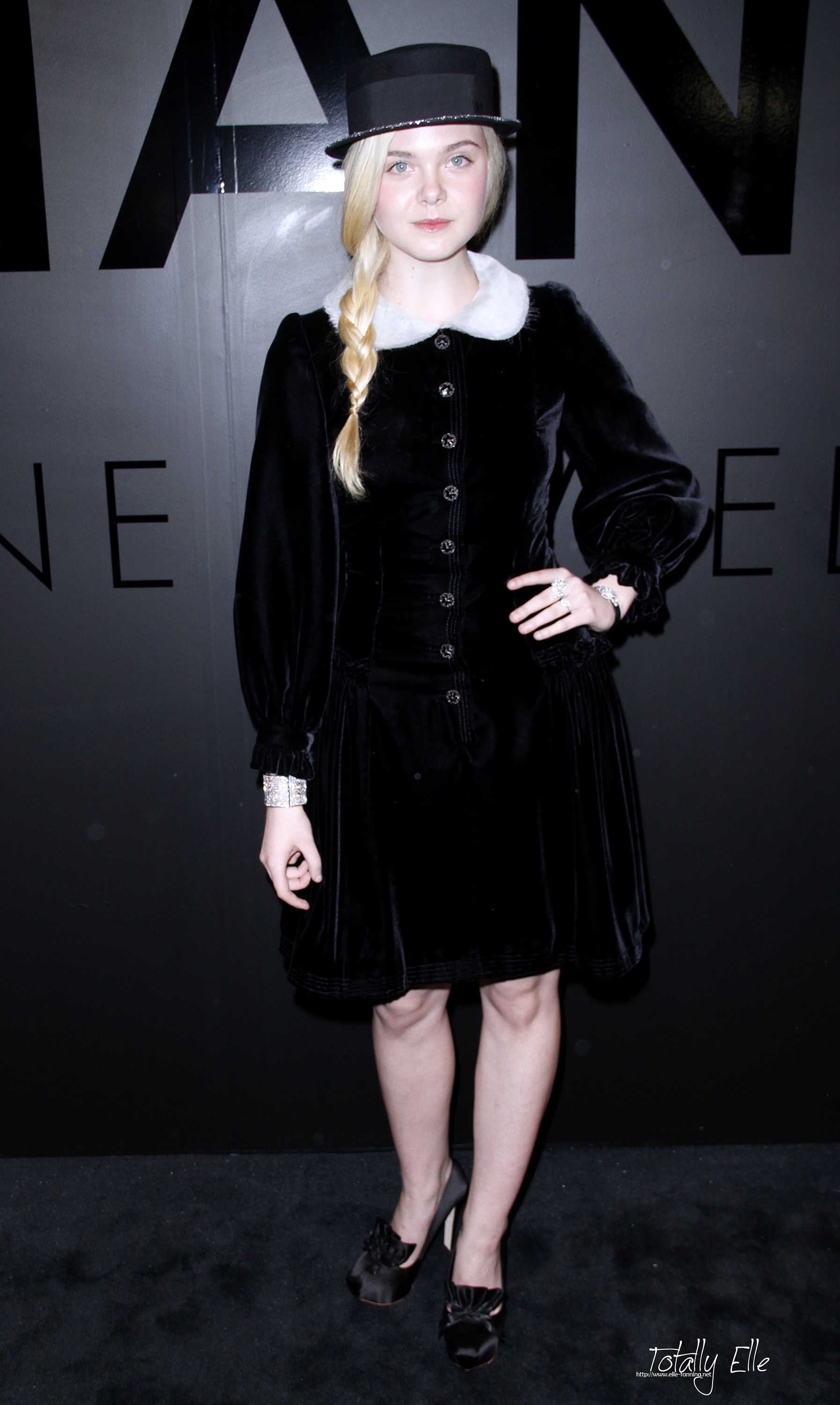 events_chanelbijouxdediamant80thanniversary024.jpg