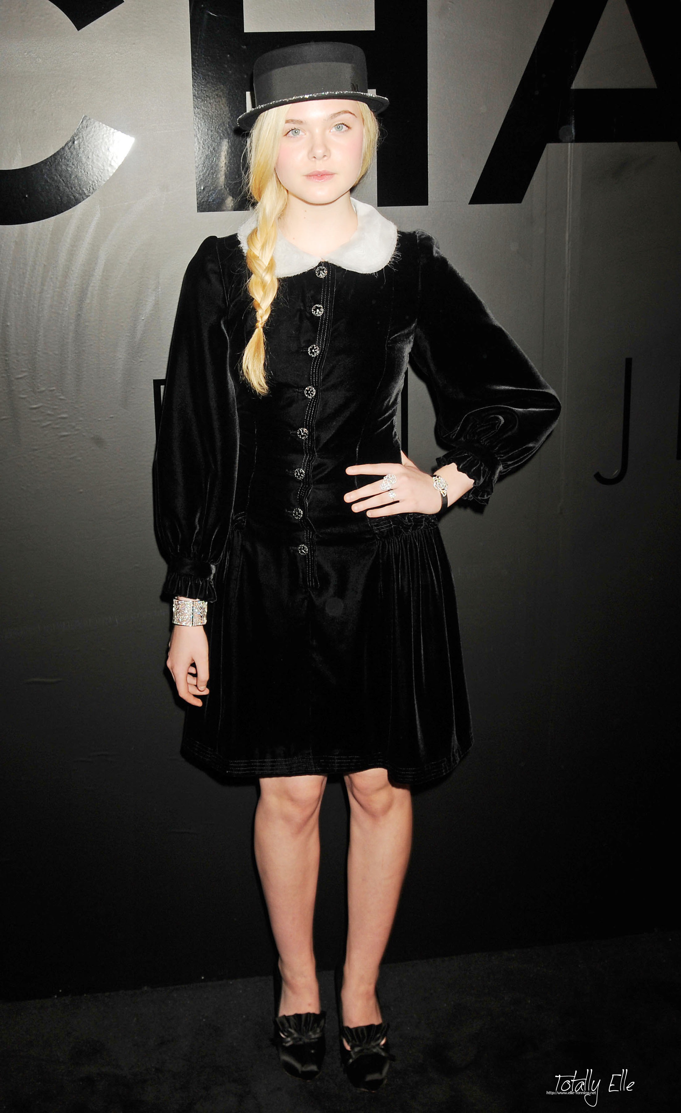 events_chanelbijouxdediamant80thanniversary054.jpg