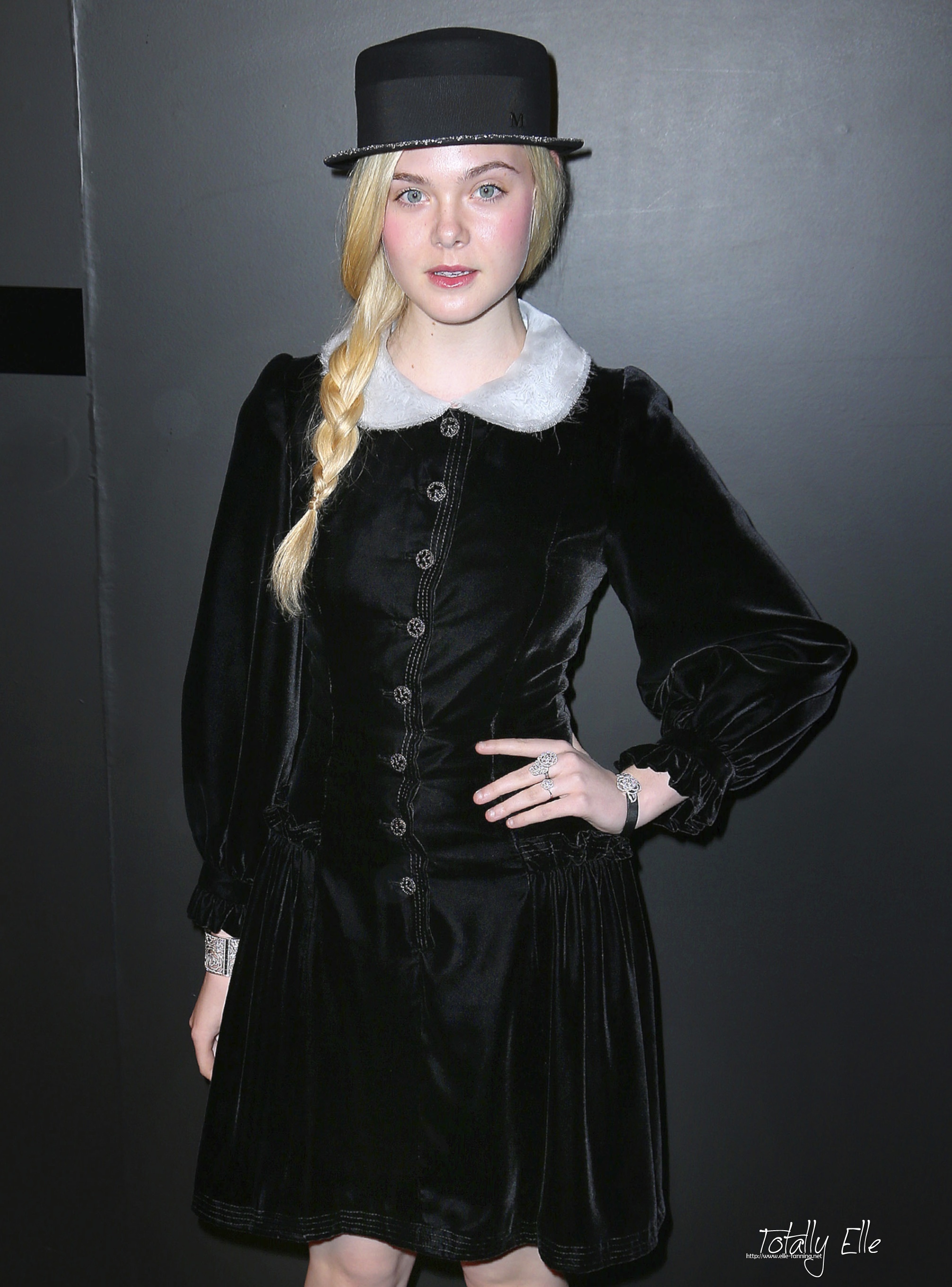 events_chanelbijouxdediamant80thanniversary090.jpg