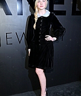 chanelbijouxdediamant80thanniversary154.jpg