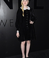 events_chanelbijouxdediamant80thanniversary026.jpg