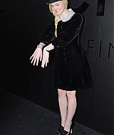 events_chanelbijouxdediamant80thanniversary029.jpg