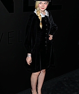 events_chanelbijouxdediamant80thanniversary040.jpg