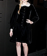events_chanelbijouxdediamant80thanniversary041.jpg