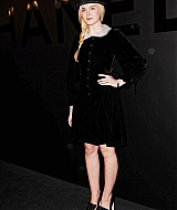 events_chanelbijouxdediamant80thanniversary044.jpg