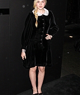 events_chanelbijouxdediamant80thanniversary059.jpg