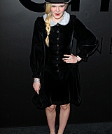 events_chanelbijouxdediamant80thanniversary073.jpg