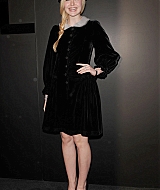 events_chanelbijouxdediamant80thanniversary084.jpg