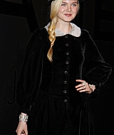 events_chanelbijouxdediamant80thanniversary106.jpg