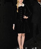 events_chanelbijouxdediamant80thanniversary149.jpg