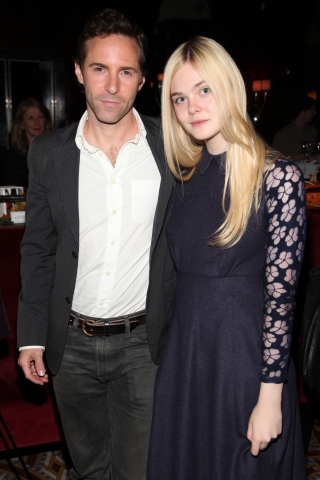 events_gingerandrosanycafterparty013.jpg