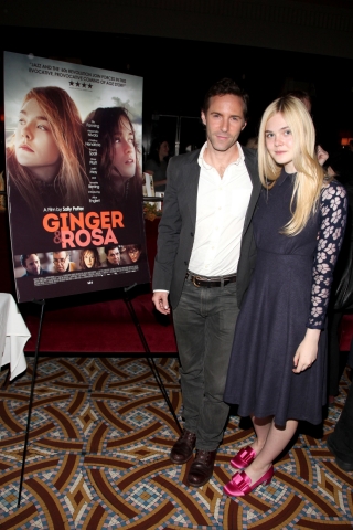events_gingerandrosanycafterparty020.jpg