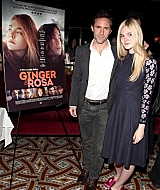 events_gingerandrosanycafterparty020.jpg