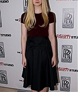 thevarietystudioawardseditionday1st045.jpg