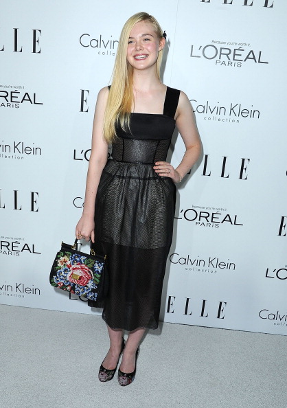 events_womeninhollywood016.jpg