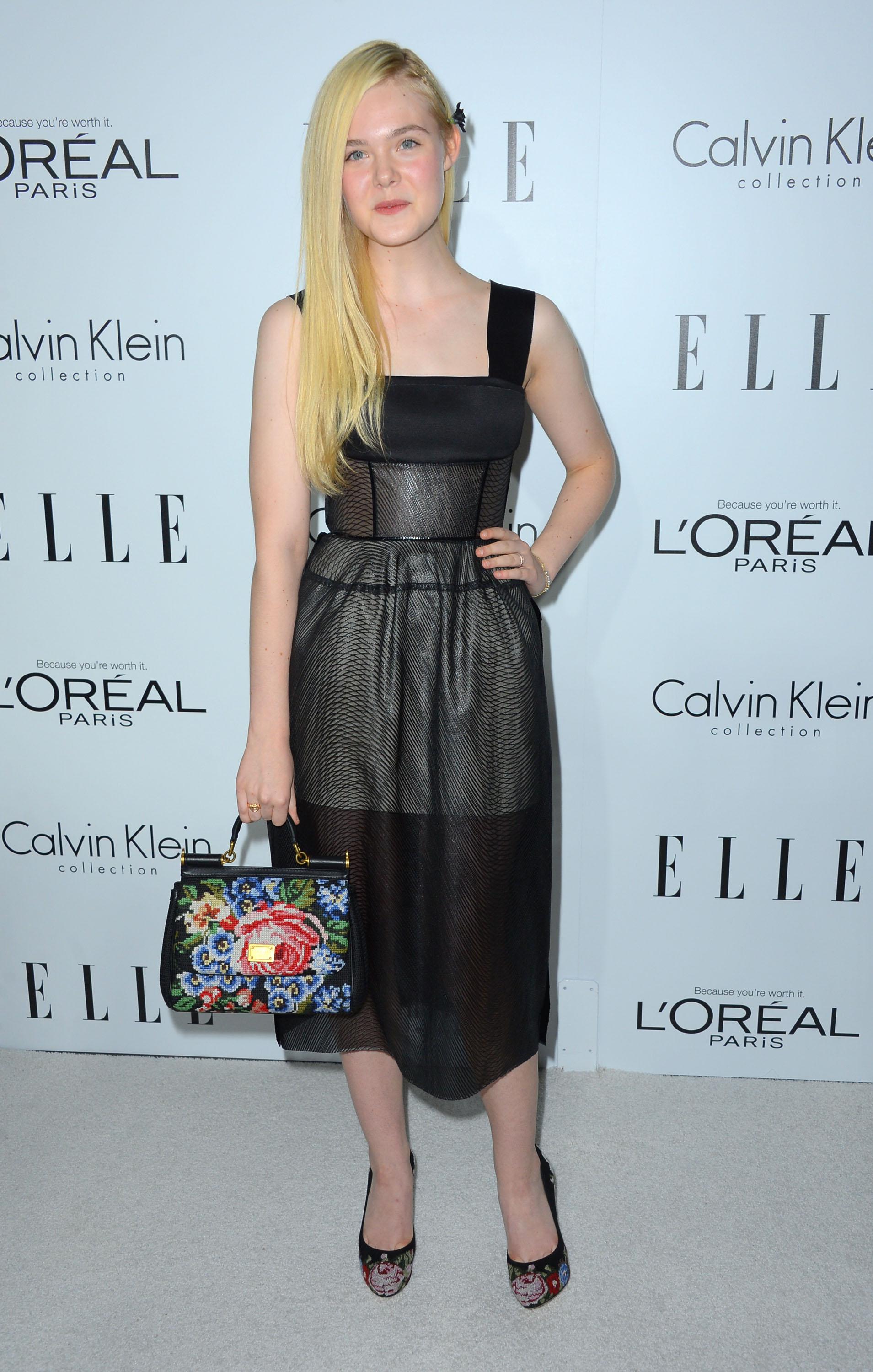 events_womeninhollywood023.JPG