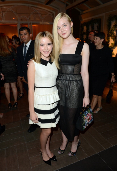 events_womeninhollywood034.jpg