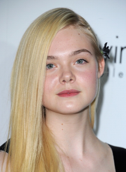 events_womeninhollywood110.jpg