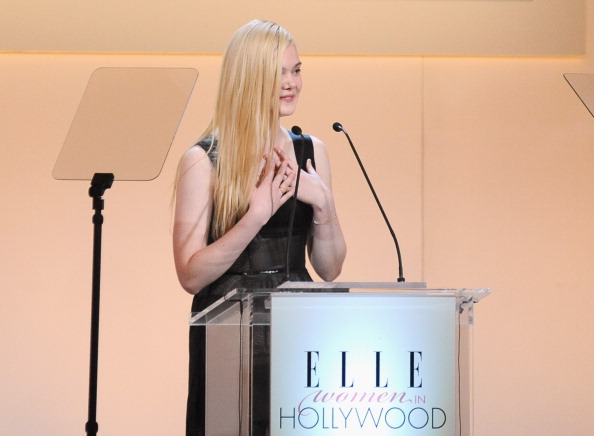 events_womeninhollywood121.jpg