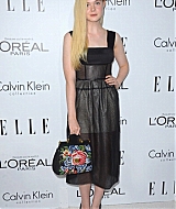 events_womeninhollywood004.jpg