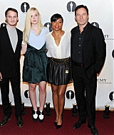 events_academymotionpictureartsawards019.jpg