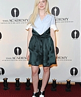 events_academymotionpictureartsawards020.jpg