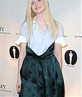 events_academymotionpictureartsawards029.jpg