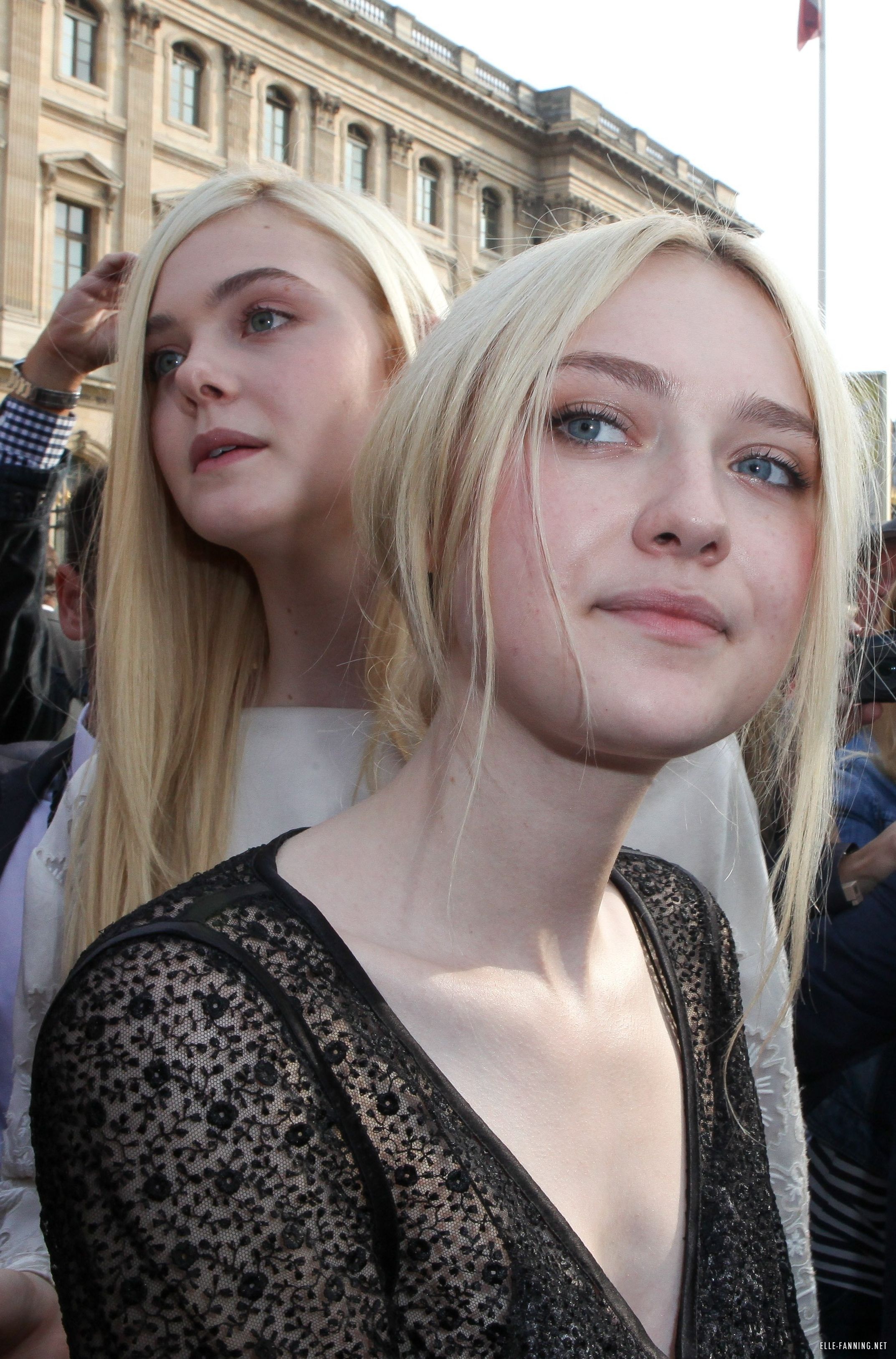 events_louisvuitonfw064.jpg