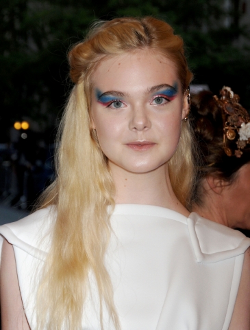 events_metgala024.jpg