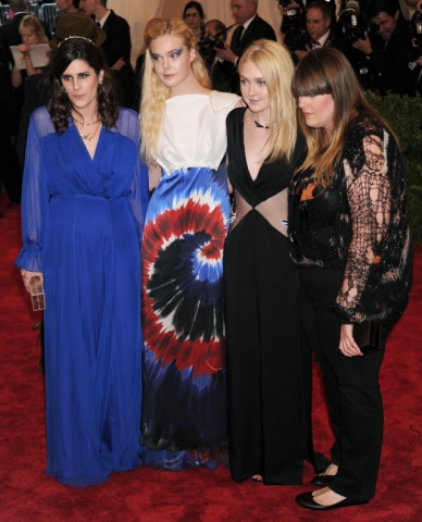 events_metgala029.jpg