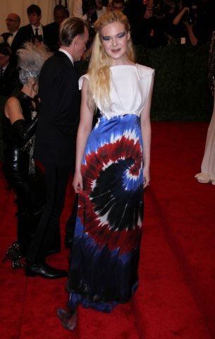 events_metgala046.jpg