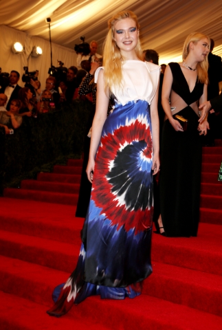 events_metgala053.jpg